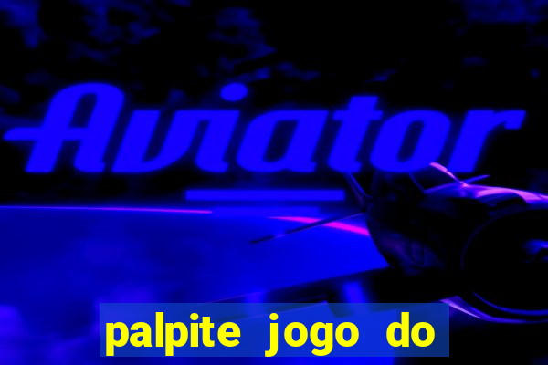 palpite jogo do bicho corujinha hoje